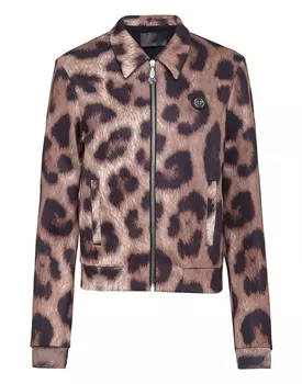 Куртка PHILIPP PLEIN