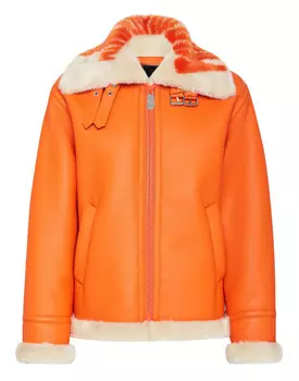 Куртка PHILIPP PLEIN