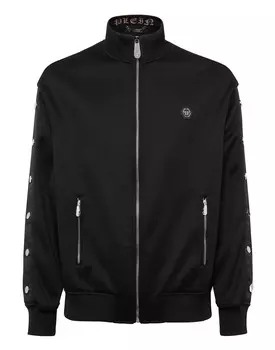 Куртка PHILIPP PLEIN