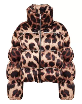 Куртка PHILIPP PLEIN