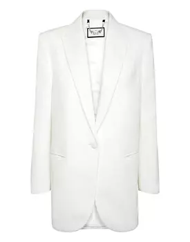 Куртка PHILIPP PLEIN