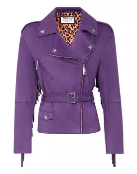 Куртка PHILIPP PLEIN
