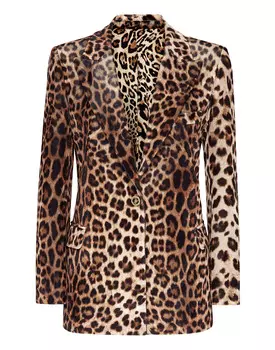 Куртка PHILIPP PLEIN