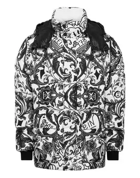 Куртка PHILIPP PLEIN
