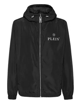 Куртка PHILIPP PLEIN