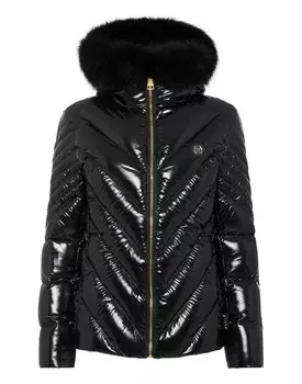 Куртка PHILIPP PLEIN