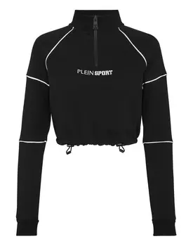 Куртка PLEIN SPORT