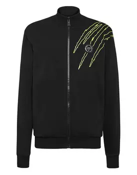 Куртка PLEIN SPORT