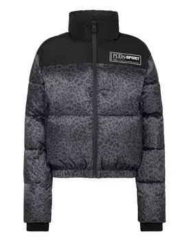 Куртка PLEIN SPORT