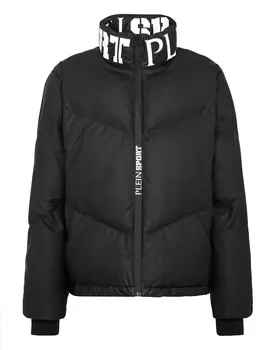 Куртка PLEIN SPORT