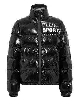 Куртка PLEIN SPORT