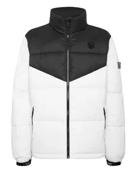 Куртка PLEIN SPORT
