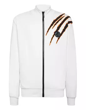 Куртка PLEIN SPORT