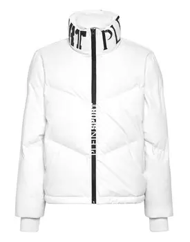 Куртка PLEIN SPORT