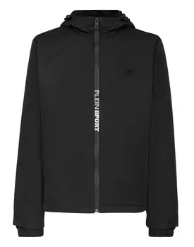 Куртка PLEIN SPORT