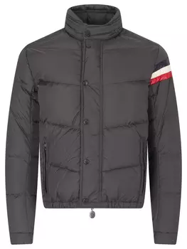 Куртка пуховая MONCLER