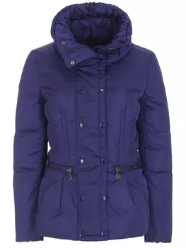 Куртка пуховая MONCLER