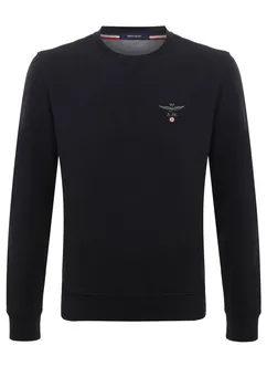 Лонгслив Aeronautica Militare
