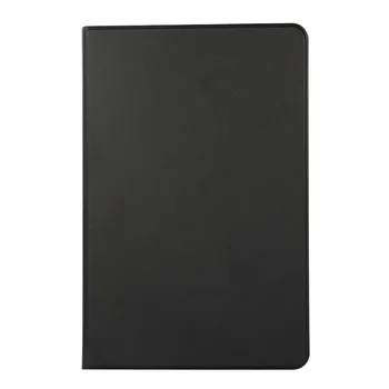 Чехол для Huawei MatePad 11, MatePad 2023 11, MediaPad M5 10.8 однотонный раскладной планшет для Funda Case защитный чехол-подставка Matepad 11 красный