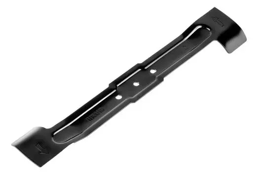 Нож HAMMER