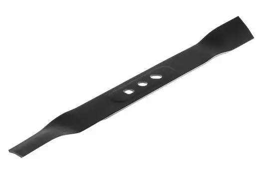 Нож HAMMER