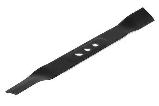 Нож HAMMER