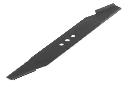Нож HAMMER