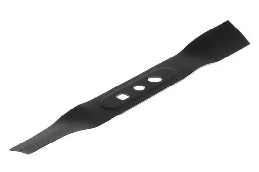 Нож HAMMER