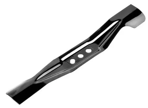 Нож HAMMER
