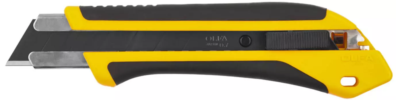 Нож OLFA