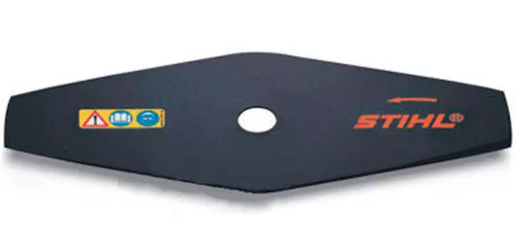 Нож STIHL