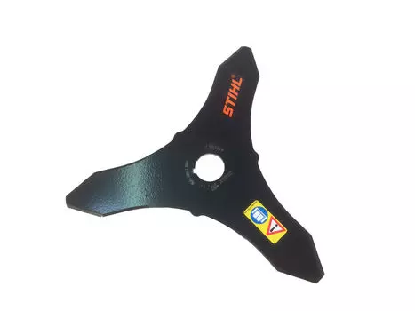 Нож STIHL