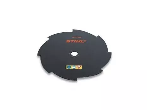 Нож STIHL