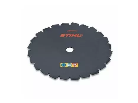 Нож STIHL