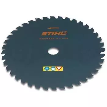 Нож STIHL