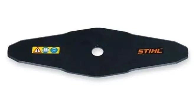 Нож STIHL