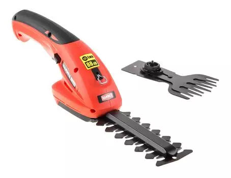 Ножницы HAMMER