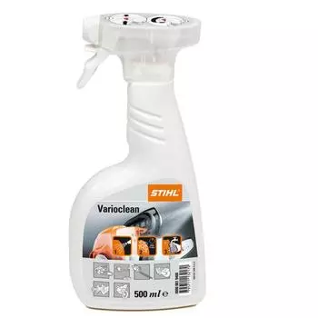 Очиститель STIHL