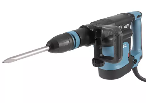Отбойный молоток MAKITA