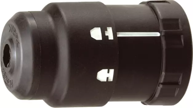 Патрон MAKITA