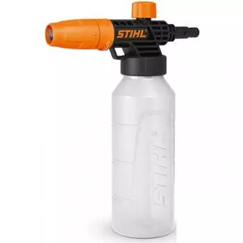 Пеногенератор STIHL
