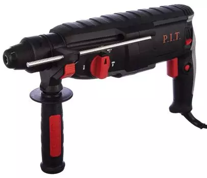 Перфоратор P.I.T.