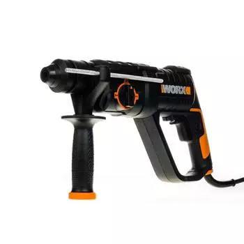 Перфоратор WORX