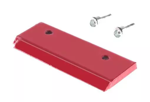 Пластина HAMMER