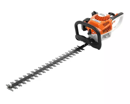 Кусторез STIHL