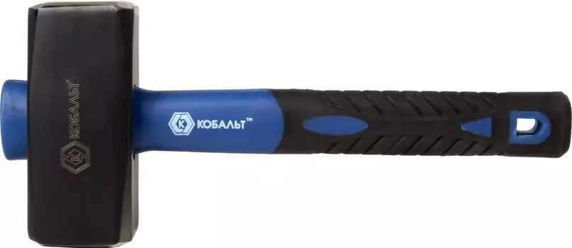 Кувалда КОБАЛЬТ