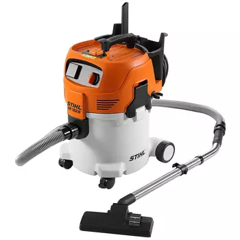 Пылесос STIHL