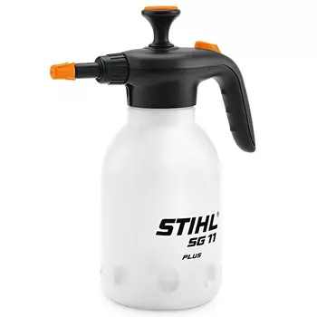 Распылитель STIHL