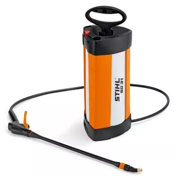 Распылитель STIHL
