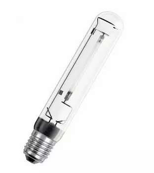 Лампа газоразрядная OSRAM